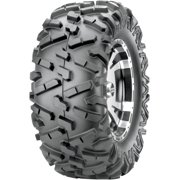 MAXXIS BIGHORN 2.0 MU09 LT29/9.00R14 TIRE Simolary simolary.com 8