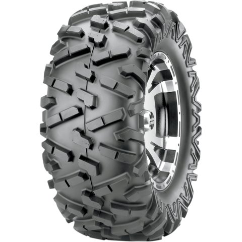 MAXXIS BIGHORN 2.0 MU09 LT29/9.00R14 TIRE Simolary simolary.com