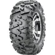 MAXXIS BIGHORN 2.0 MU09 LT29/9.00R14 TIRE Simolary simolary.com 9