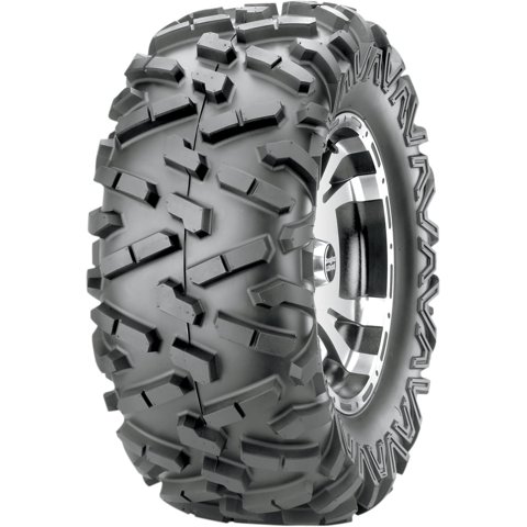 MAXXIS BIGHORN 2.0 MU09 LT29/9.00R14 TIRE Simolary simolary.com 11