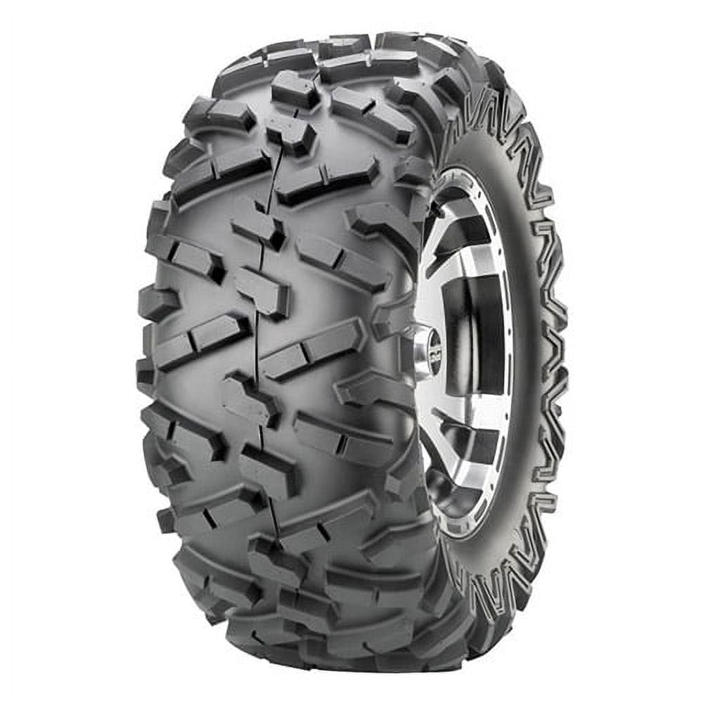 Maxxis Bighorn 2.0 LT28/11.00R14 All-Terrain Tire