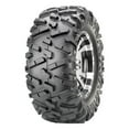 thumbnail image 1 of Maxxis Bighorn 2.0 LT28/11.00R14 All-Terrain Tire, 1 of 2
