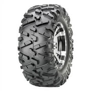 MAXXIS BIGHORN 2.0 MU10 LT29/11.00R14 TIRE Simolary simolary.com 9