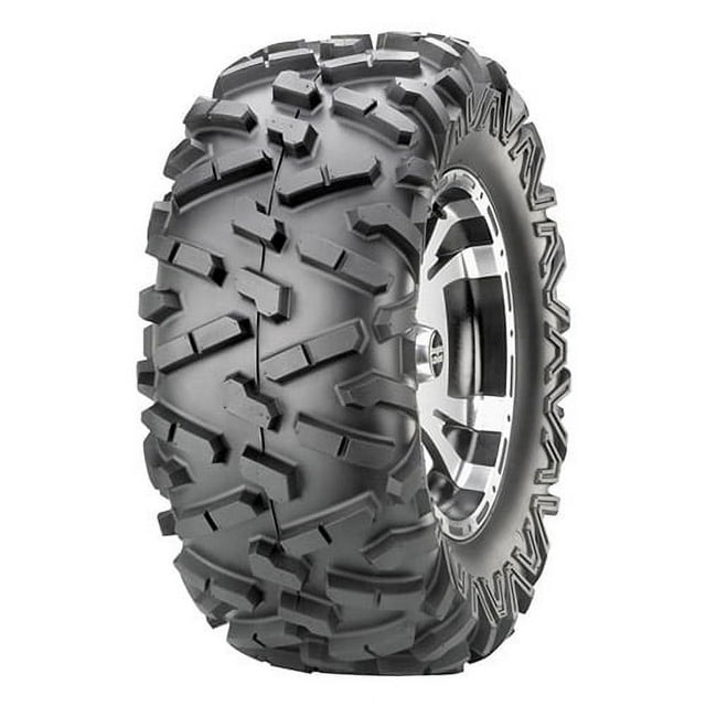 MAXXIS BIGHORN 2.0 MU10 LT29/11.00R14 TIRE simolary.com 9 MAXXIS BIGHORN 2.0 MU10 LT29/11.00R14 TIRE Simolary simolary.com 9