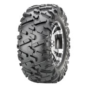 MAXXIS BIGHORN 2.0 MU10 LT29/11.00R14 TIRE Simolary simolary.com 8