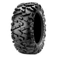 thumbnail image 1 of MAXXIS Bighorn 2.0 25x10R12 ATV Tire, 1 of 1