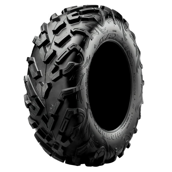 MAXXIS Bighorn 3.0 (M301) Tire Size 26x9R14 #112586