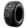 thumbnail image 1 of MAXXIS Bighorn 3.0 (M302) Tire Size 27x11R14   #112588, 1 of 1