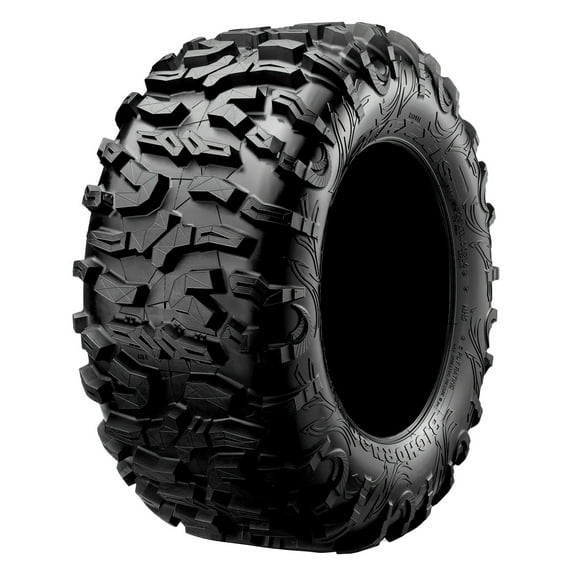 MAXXIS Bighorn 3.0 (M302) Tire Size 27x11R14 #112588