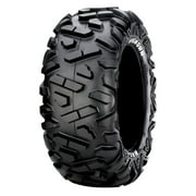MAXXIS Bighorn M918 Tire Size 29x11R14 #111745