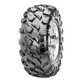 thumbnail image 1 of MAXXIS CORONADO MU9C 27/11.00R14 TIRE, 1 of 2