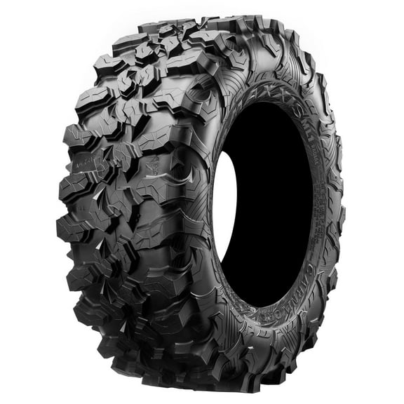 MAXXIS Carnivore (ML1) Tire Size 32X10R15   #112577