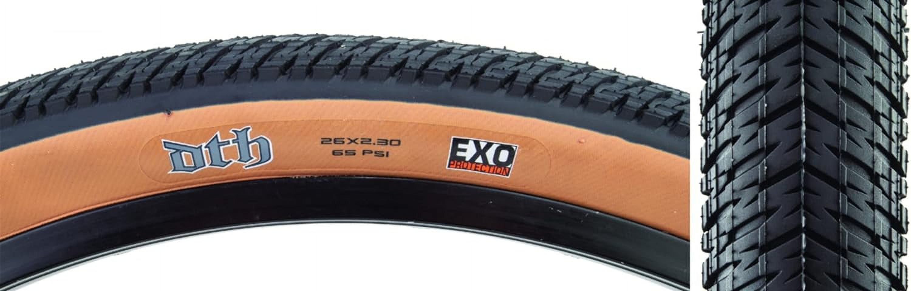 maxxis tyres 26