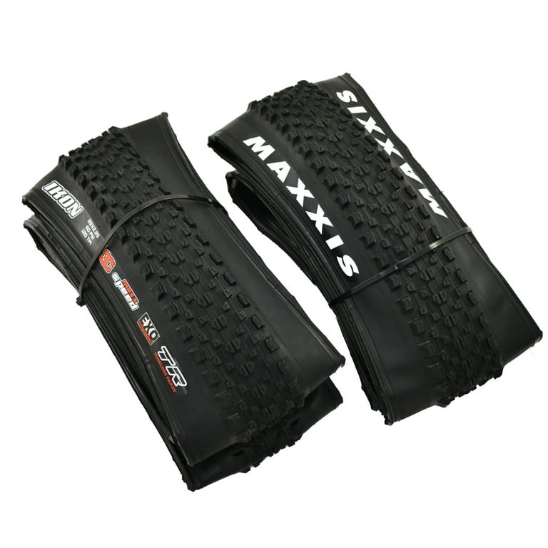 Copertura MTB Maxxis Ikon 29x2.00 - 3C MaxxSpeed, EXO, Tubeless Ready, Per Competizione - Foto 3