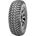 thumbnail image 1 of MAXXIS LIBERTY ML3 30/10.00R14 TIRE, 1 of 3