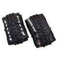 thumbnail image 1 of MAXXIS MINION DHF M301RU MTB Folding Tire TR EXO+ 3C MaxxTerra 29x2.5" Tire ,2 Tires Black #MX2131, 1 of 3