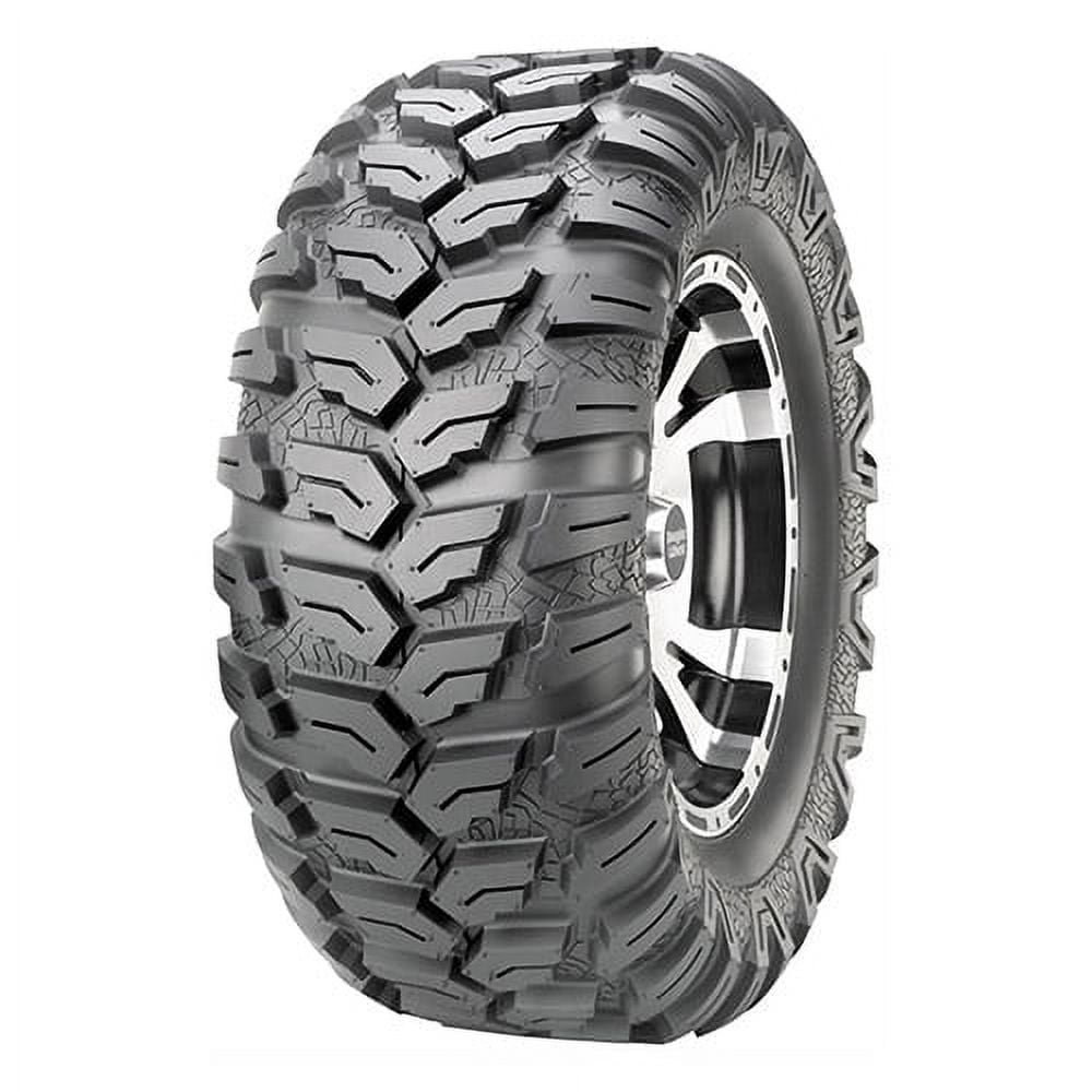 Maxxis Ceros 26X9.00R14 C/6PLY