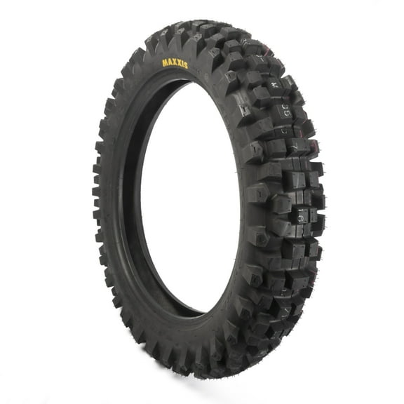 MAXXIS Maxxcross Desert IT (M7305D) Tire   #111061