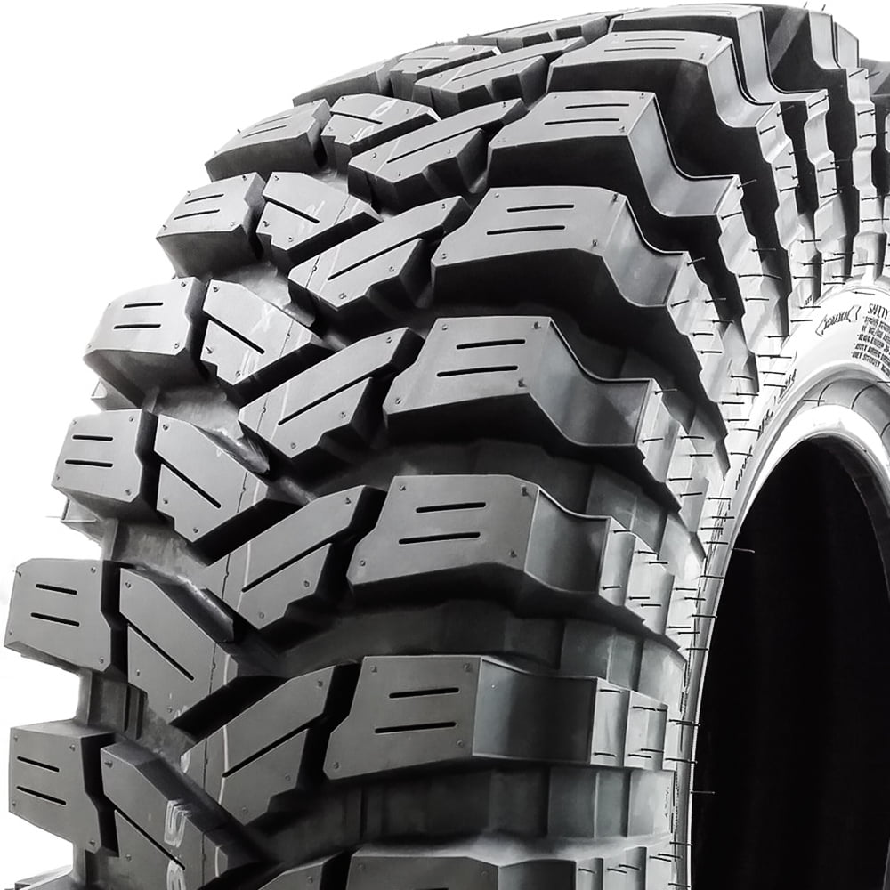 Maxxis Trepador M8060 Lt37/12.50r16 All Season Tire Simolary simolary.com