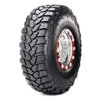 Maxxis Trepador M8060 Lt40/13.50r17 All Season Tire Simolary simolary.com