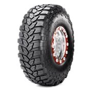 Maxxis Trepador M8060 Lt40/13.50r17 All Season Tire Simolary simolary.com 9