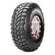 Maxxis Trepador M8060 Lt40/13.50r17 All Season Tire Simolary simolary.com 10