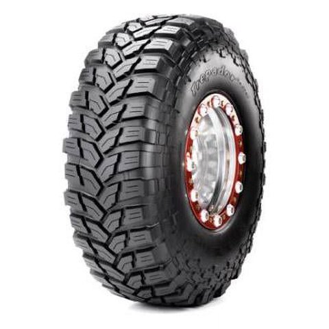 Maxxis Trepador M8060 Lt40/13.50r17 All Season Tire simolary.com 13 Maxxis Trepador M8060 Lt40/13.50r17 All Season Tire Simolary simolary.com 13
