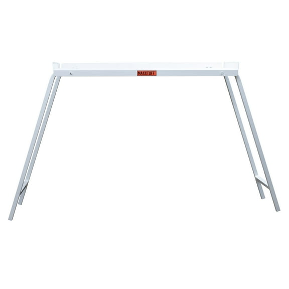 MAXXTUFF Folding Fish Fillet Table