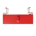 thumbnail image 1 of MAXXTUFF ROPS Overhead Toolbox, 1 of 3