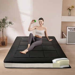 roll up best spring craft mattress
