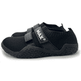 thumbnail image 1 of MAXbarbell Essentials - MAX² Slippers, 1 of 5