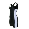 thumbnail image 1 of MAXbarbell Powerlifting Unisex Singlet, 1 of 4