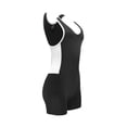 thumbnail image 1 of MAXbarbell Powerlifting Womens DryFit Singlet, 1 of 1