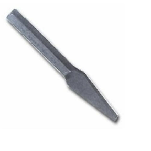 MAY-10402MAY 150-0.25 Reg Cape Chisel
