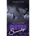 thumbnail image 1 of MAYBE Someday : Liebe ist nicht genug (Paperback), 1 of 1
