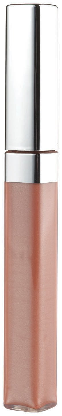 MAYBELLINE Color Sensational Lip Gloss