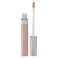 thumbnail image 1 of MAYBELLINE Color Sensational Lip Gloss, 1 of 5