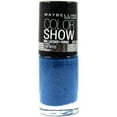 thumbnail image 1 of MAYBELLINE, 1 of 20
