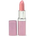 thumbnail image 1 of MAYBELLINE WET SHINE LIPSTICK #40 PINK POUT, 1 of 1