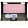 thumbnail image 1 of Maybelline New York Expert Wear Eyeshadow Singles 50 Seashell Shimmer, 1 of 6