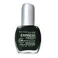 thumbnail image 1 of MAYBELLINE, 1 of 9
