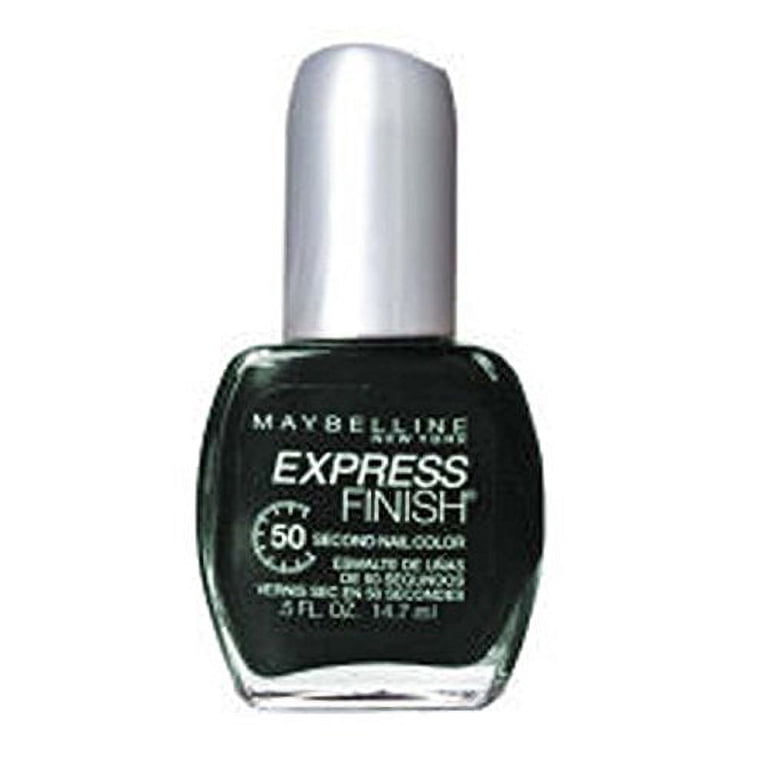 MAYBELLINE - Walmart.com
