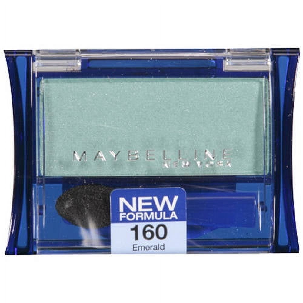 メイベリン135.170.210 10本ずつ　　計30本 MAYBELLINE - Walmart.com