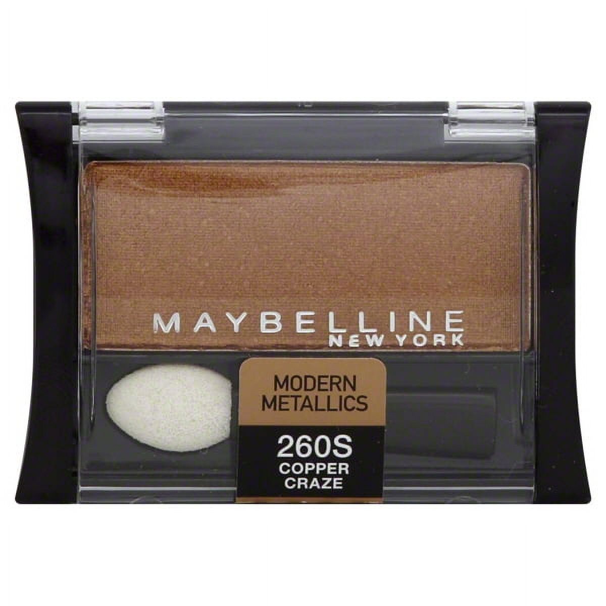 MAYBELLINE - image 1 of 67