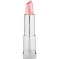 thumbnail image 1 of MAYBELLINE, 1 of 3