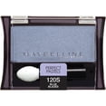 thumbnail image 1 of Maybelline Expert Wear Eye Shadow Singles, Blue Blazes 120S - 2 Ea, 1 of 67