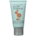 thumbnail image 1 of MAYBELLINE, 1 of 11