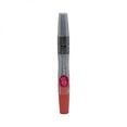thumbnail image 1 of Maybelline SuperStay Lipcolor, 1 of 39