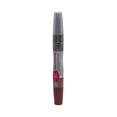 thumbnail image 1 of MAYBELLINE, 1 of 39