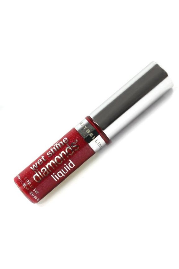 Wet Shine Diamonds Liquid